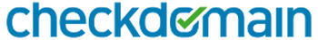 www.checkdomain.de/?utm_source=checkdomain&utm_medium=standby&utm_campaign=www.workflow.re